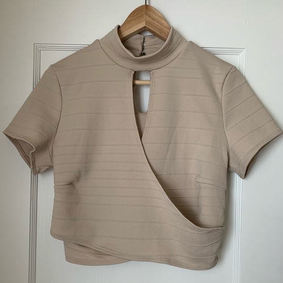 Top - Picture 1 of 3